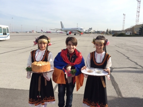 «Մանկական Եվրատեսիլ»–ում Միկան ելույթ կունենա 11-րդ համարի ներքո